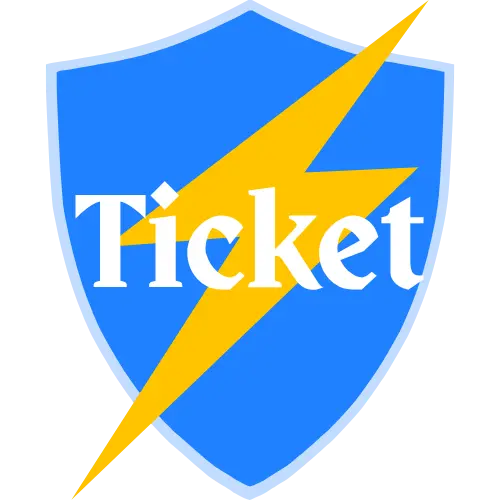 버스트가디언 로고이미지